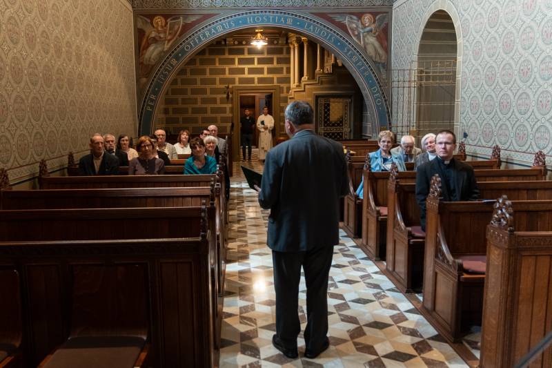 2025_05_28_papszulo talalkozo_43.jpg